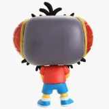 funko-pop-the-simpsons-fly-boy-bart-820-bohater-inny
