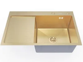 zlewozmywak-jednokomorowy-zlew-z-ociekaczem-78x50r-gold-aksesoria