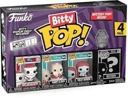 funko-bitty-pop-tnbc-santa-jack-figurka-2cm-4pak