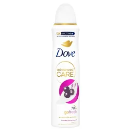 dove-advanced-care-gofresh-acai-berryandwaterlily-antyperspirant-spray-150ml