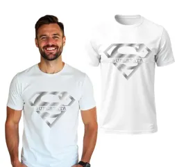 koszulka-prezent-na-dzien-taty-ojca-koszulka-t-shirt-prezent-dla-taty-xl