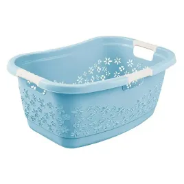 keeeper-lasse-kosz-ergonomiczny-na-pranie-nordic-blue-1078