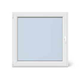okno-pcv-plastikowe-typowe-2-szybowe-biale-od-reki-1165-x-1135