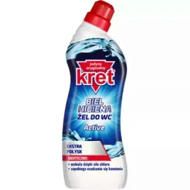 kret-zel-do-wc-biel-higiena-active-ekstra-polysk-750ml