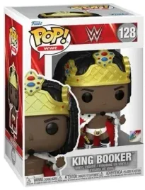 funko-pop-wwe-king-booker-figurka-128