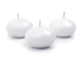 swieczki-plywajace-biale-matowe-4cm-50-szt