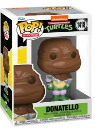 funko-pop-turtles-tmnt-donatello-choc-1418