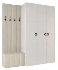 szafa-uchylna-wysoka-como-1-140-wys-2455-cm-gl-42-cm-dolek-tapicerowany