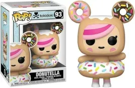 funko-pop-tokidoki-donutella-93