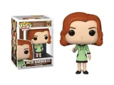 funko-pop-queen-s-gambit-beth-harmon-1122