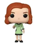 funko-pop-queen-s-gambit-beth-harmon-1122-stan-nowy