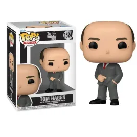 funko-pop-the-godfather-p2-tom-hagen-1524