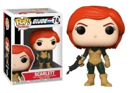 funko-pop-gi-joe-scarlett-74