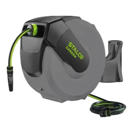stalco-garden-zwijacz-automatyczny-do-weza-35-m-exp-s101610233
