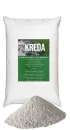 kreda-do-stawu-oczka-wodnego-naturalna-ekologiczna-10kg