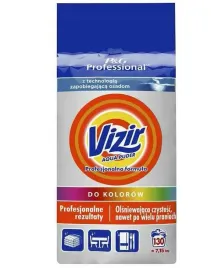 vizir-aqua-puder-715kg-proszek-do-prania-kolorow