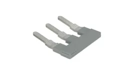 mostek-wtykowy-3-torowy-eb-3-10-do-zlaczek-szynowych-pc10-dgn-7136