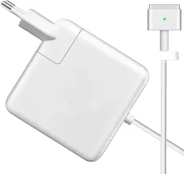 ladowarka-zasilacz-do-laptopa-apple-magsaf2-85w-425a-20v