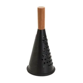 tarka-crusher-czarna-z-drewniana-raczka-23x11-cm-homla