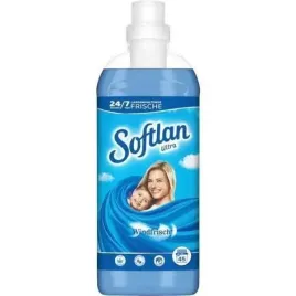 plyn-do-plukania-softlan-swiezy-niebieski-1l-windfrisch