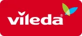 vileda-supermocio-soft-mop-142593-waga-z-opakowaniem-0-1-kg