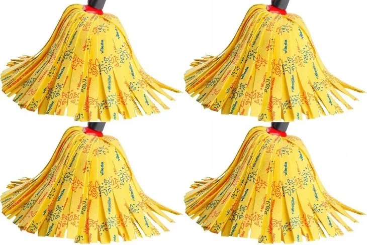 vileda-supermocio-soft-mop-142593-stan-nowy-marka-vileda