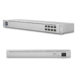 switch-ubiquiti-usw-aggregation-8p-managed-stan-nowy