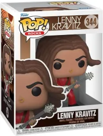 funko-pop-rocks-lenny-kravitz-figurka-344