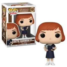 funko-pop-queen-s-gambit-beth-z-pucharem-1121