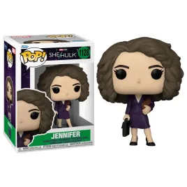 funko-pop-marvel-she-hulk-jennifer-1128
