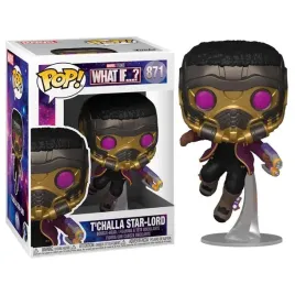 funko-pop-what-if-t-challa-star-lord-figurka-871-figurka