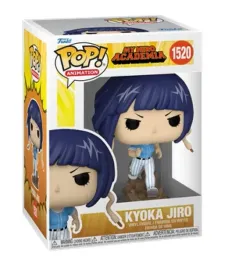 funko-pop-my-hero-academia-kyoka-jiro-1520