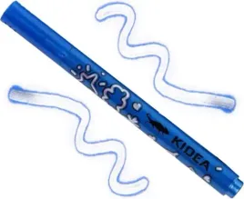 marker-z-podwojna-linia-magiczny-metaliczny-szkolny-niebieski-kidea