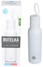 dafi-easy-termos-butelka-termiczna-490-ml-stal-nierdzewna-biala