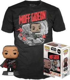 funko-pop-tees-star-wars-moff-gideon-glow-380-figurka-t-shirt-l
