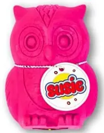 gumka-z-temperowka-z-pojemnikiem-sowa-penmate