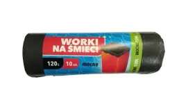 worki-na-smieci-mocne-120l-horeca-10szt-grafit