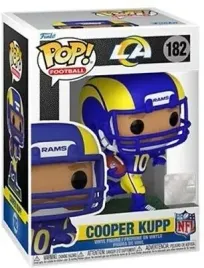funko-pop-nfl-la-rams-cooper-kupp-182