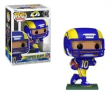 funko-pop-nfl-la-rams-cooper-kupp-182-stan-nowy