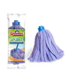 spontex-wklad-do-mopa-mosaik-97050354