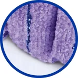 spontex-wklad-do-mopa-mosaik-97050354-kolor-fioletowy