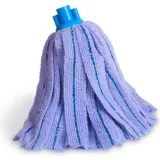 spontex-wklad-do-mopa-mosaik-97050354-typ-paskowy