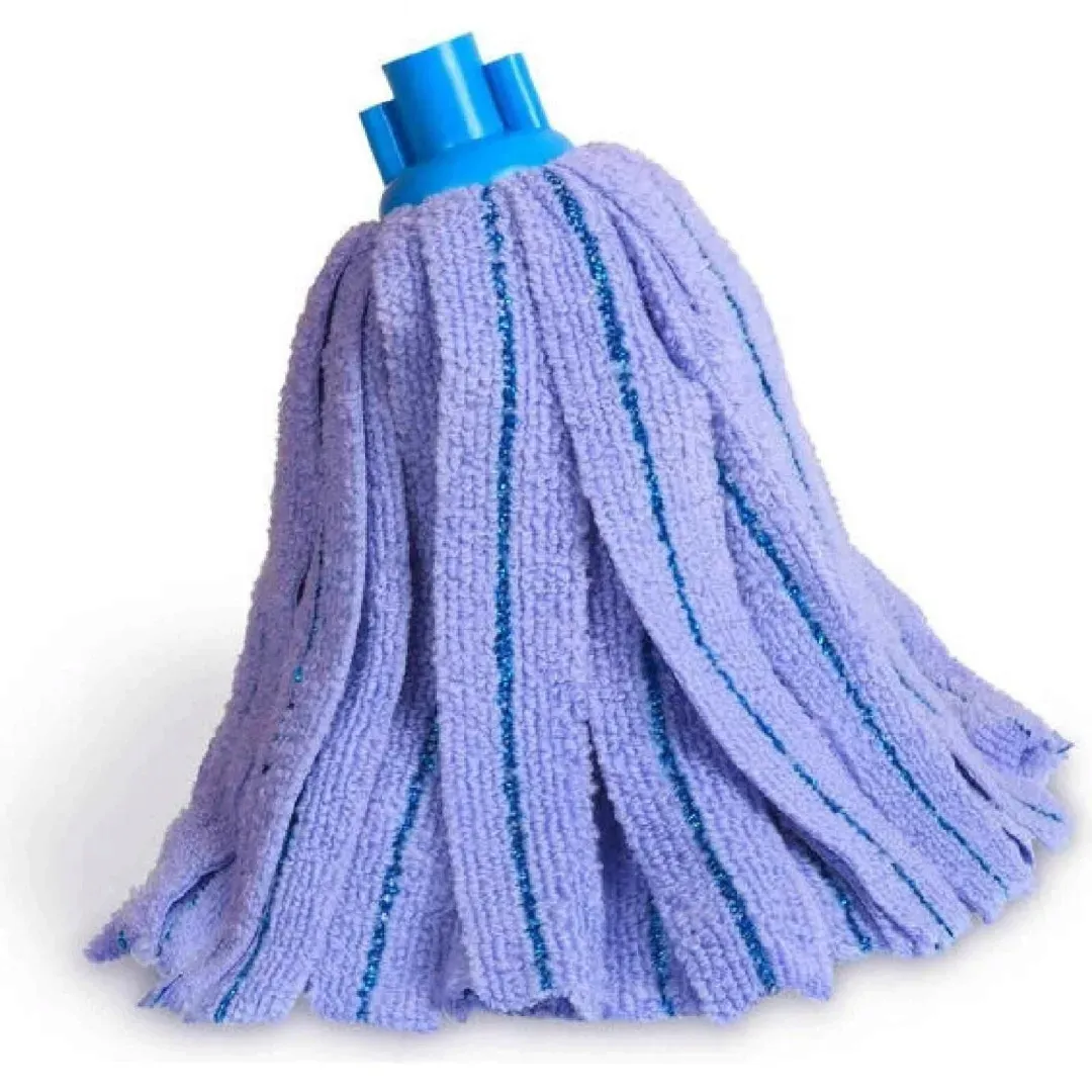 spontex-wklad-do-mopa-mosaik-97050354