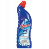 tytan-do-wc-niebieski-700ml