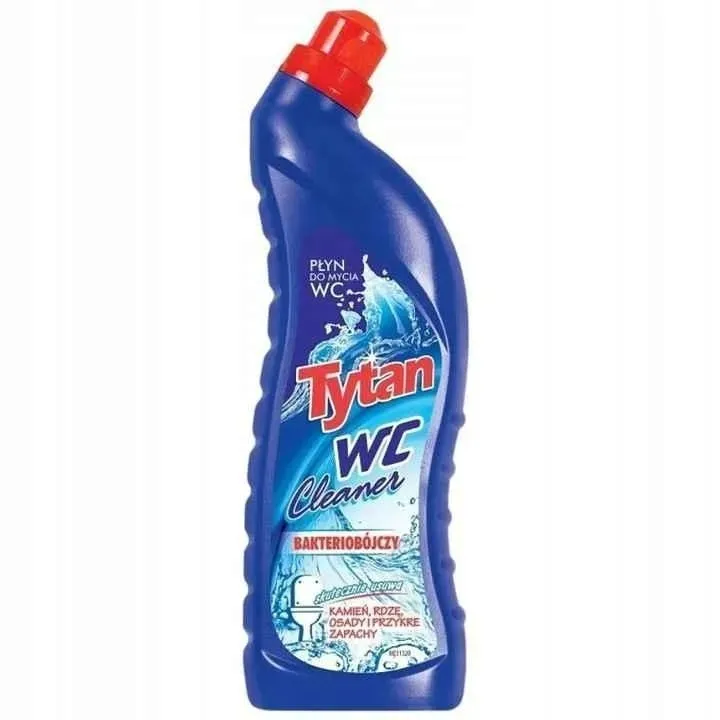 tytan-do-wc-niebieski-700ml