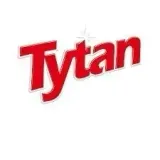 tytan-do-wc-niebieski-700ml-stan-nowy