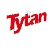 tytan-do-wc-niebieski-700ml-stan-nowy