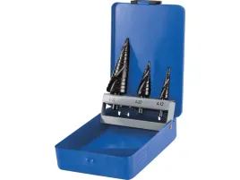 zestaw-wiertlo-stopniowe-do-metalu-3szt-pudelko-spiralne-4-32mm-mocne