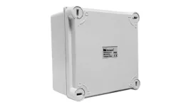 puszka-hermetyczna-005-vp-pl-ip65-marlanvil-2343