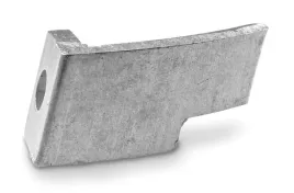 wychwytnik-pily-lancuchowej-346-351-353